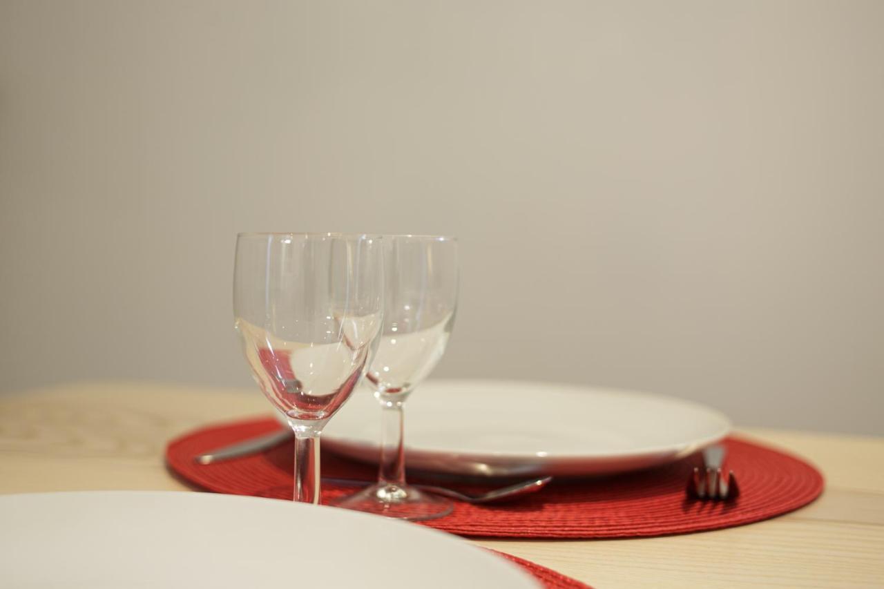 Apartament Les Coquelicots, Calme, Jardin Colmar Zewnętrze zdjęcie